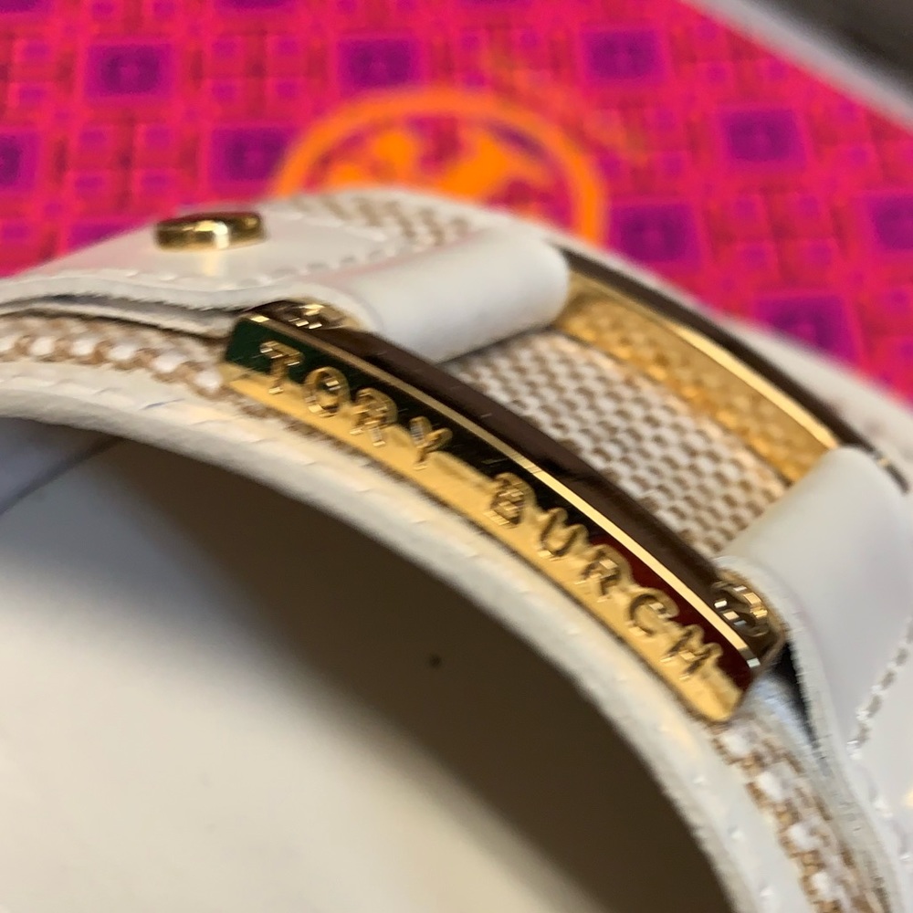 Tory Burch ✨💖 - Picture 6 of 7